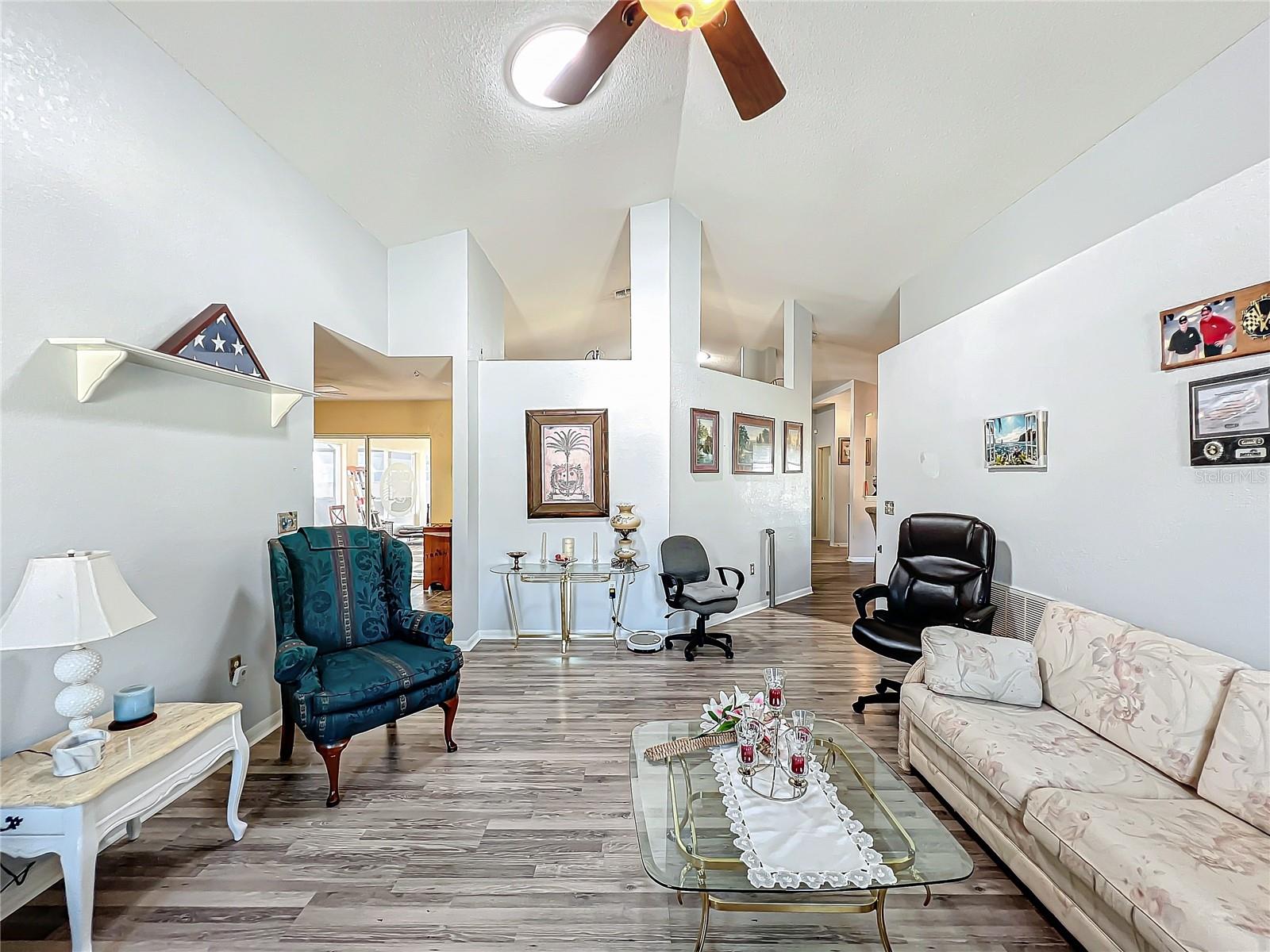 1630 MEADOWS POND DR, BARTOW, FL, 33830