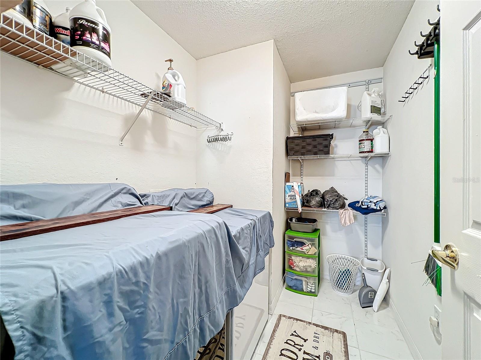 1630 MEADOWS POND DR, BARTOW, FL, 33830