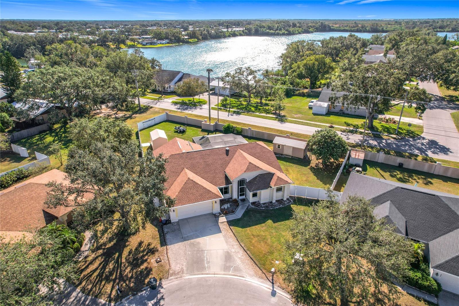1630 MEADOWS POND DR, BARTOW, FL, 33830