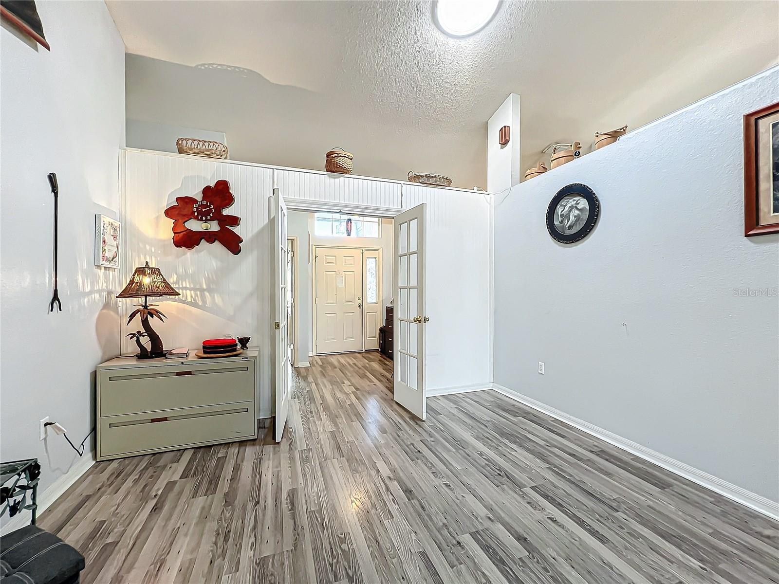 1630 MEADOWS POND DR, BARTOW, FL, 33830