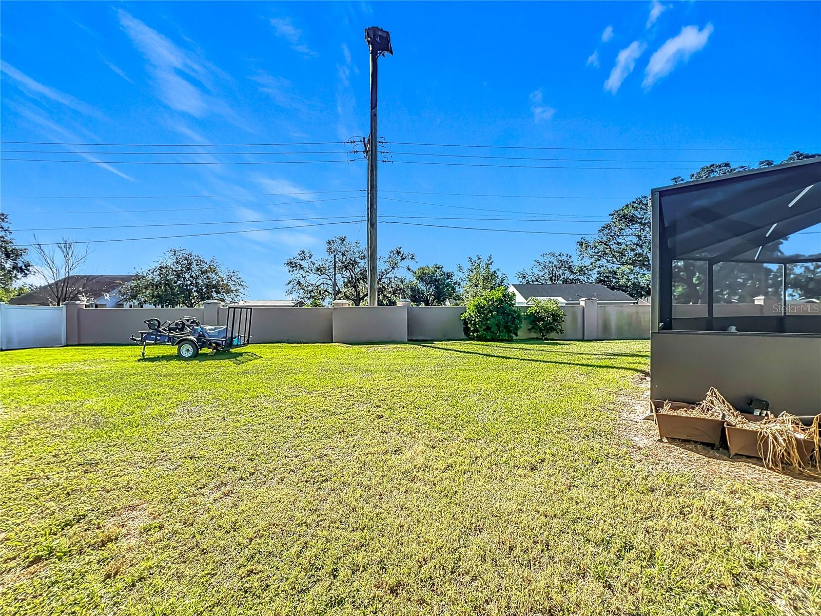 1630 MEADOWS POND DR, BARTOW, FL, 33830