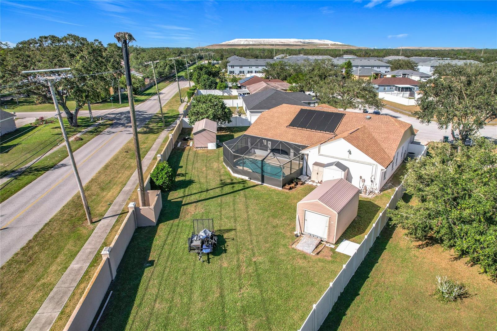 1630 MEADOWS POND DR, BARTOW, FL, 33830