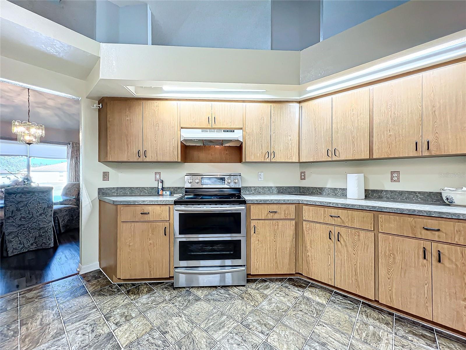 1630 MEADOWS POND DR, BARTOW, FL, 33830