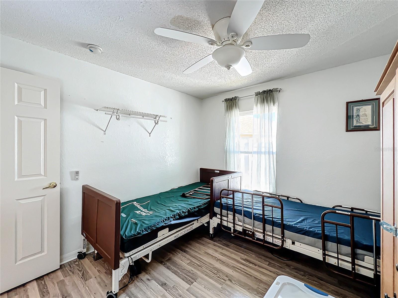 1630 MEADOWS POND DR, BARTOW, FL, 33830