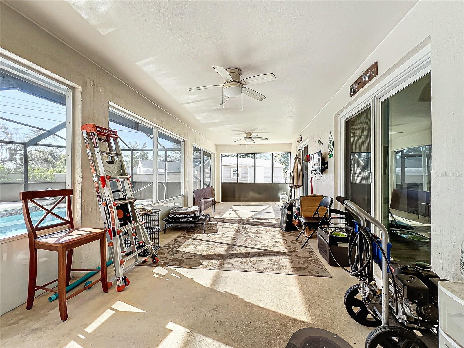 1630 MEADOWS POND DR, BARTOW, FL, 33830
