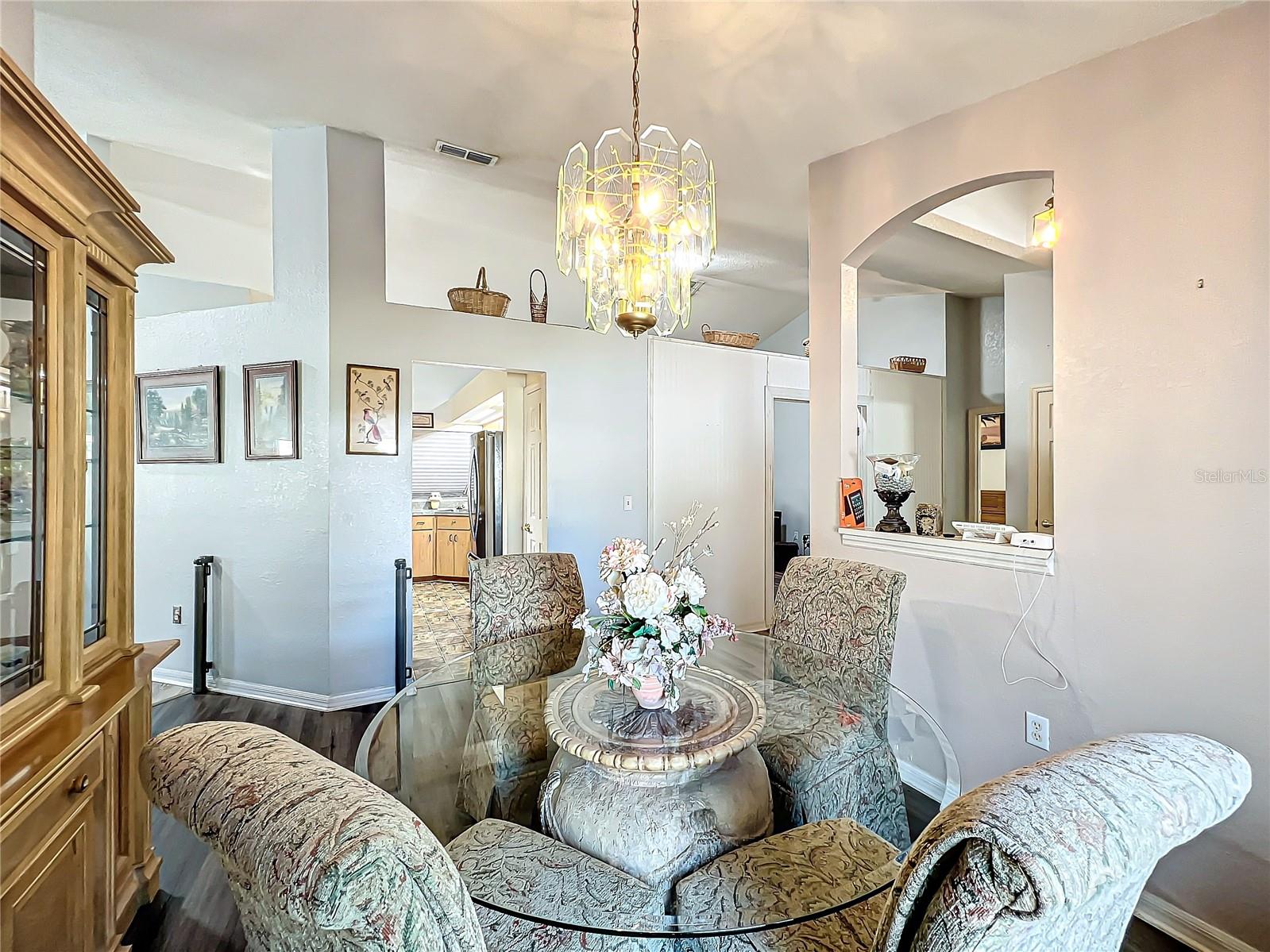 1630 MEADOWS POND DR, BARTOW, FL, 33830