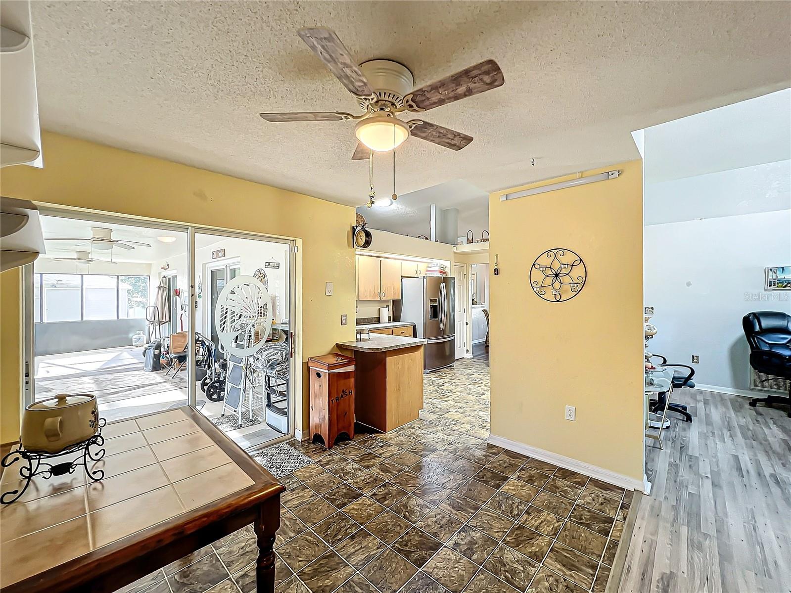 1630 MEADOWS POND DR, BARTOW, FL, 33830