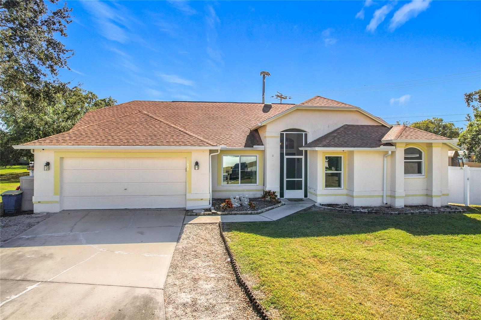 1630 MEADOWS POND DR, BARTOW, FL, 33830