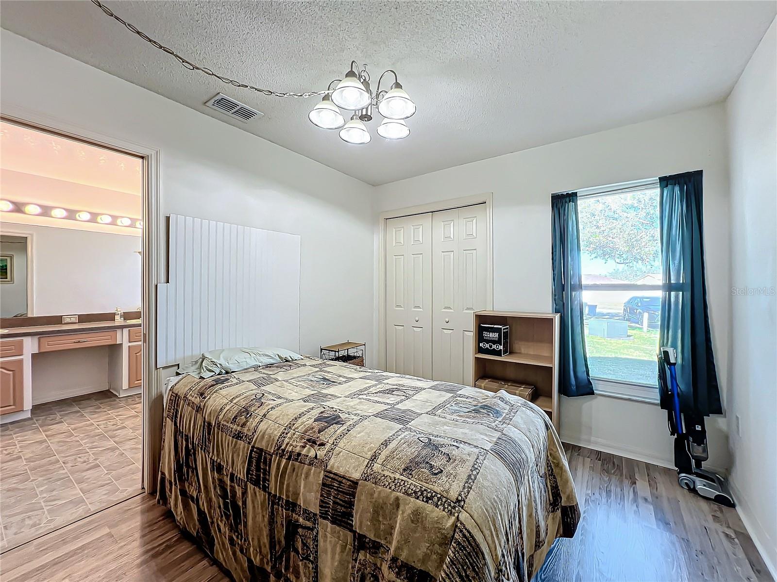1630 MEADOWS POND DR, BARTOW, FL, 33830