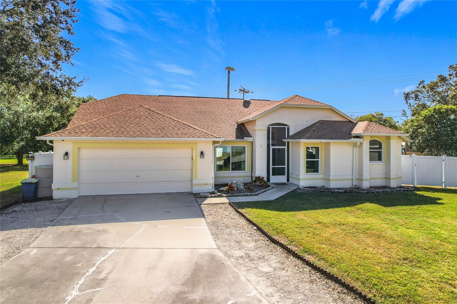 1630 MEADOWS POND DR, BARTOW, FL, 33830
