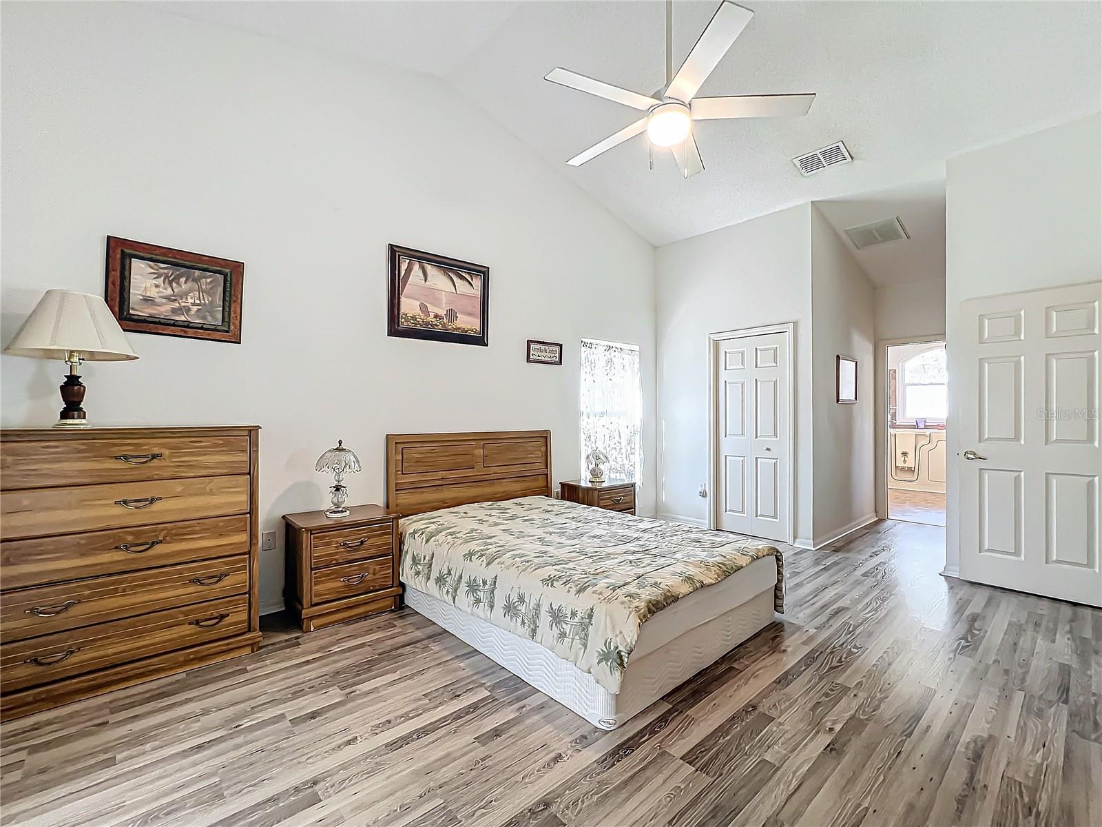 1630 MEADOWS POND DR, BARTOW, FL, 33830