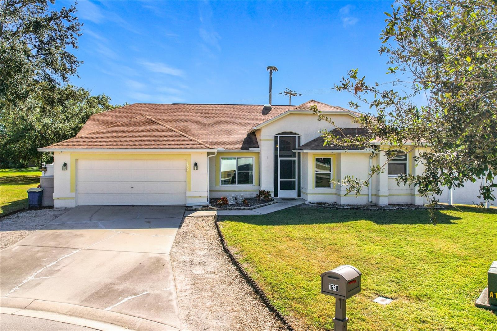 1630 MEADOWS POND DR, BARTOW, FL, 33830