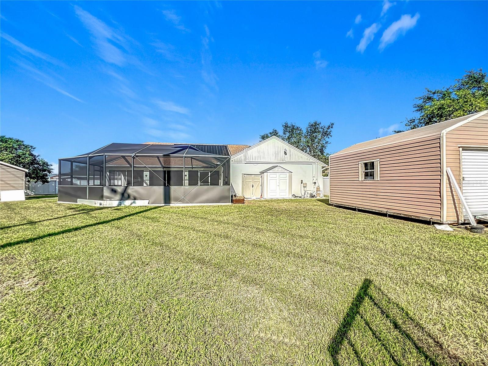 1630 MEADOWS POND DR, BARTOW, FL, 33830
