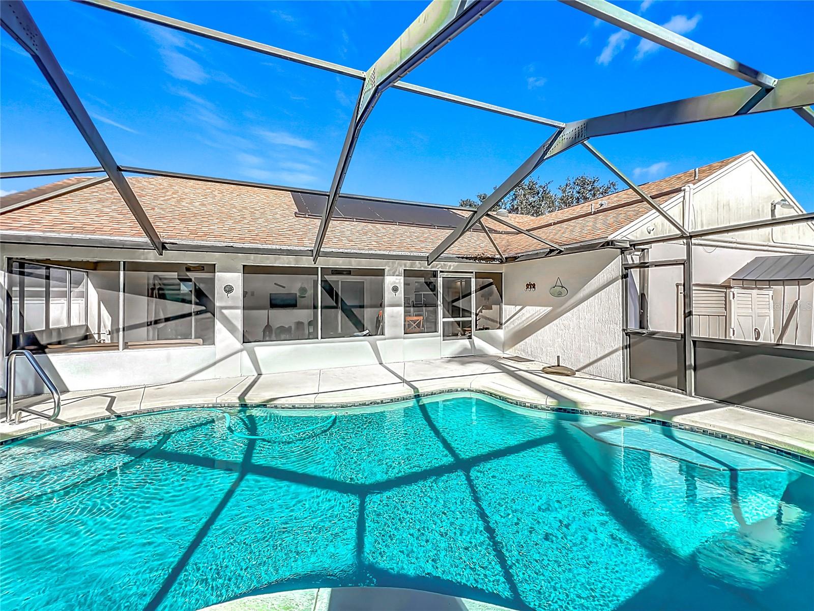1630 MEADOWS POND DR, BARTOW, FL, 33830