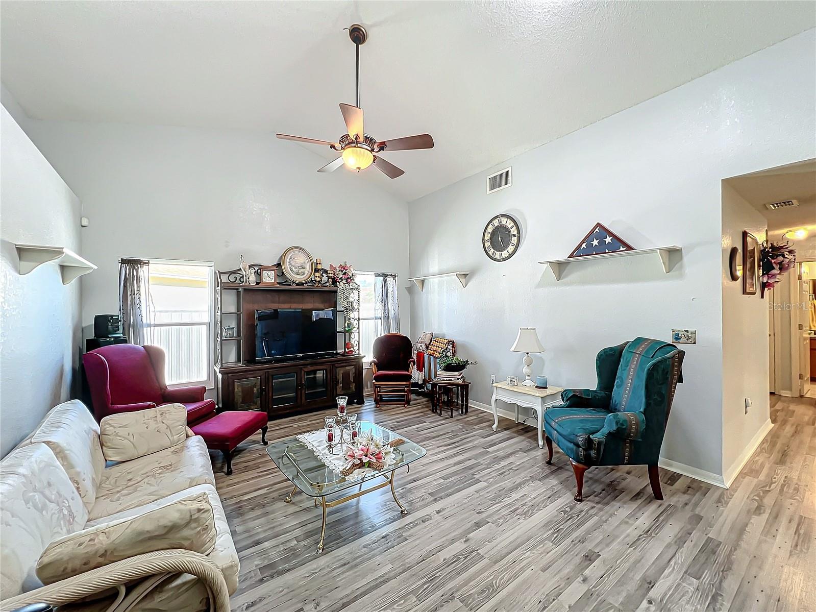 1630 MEADOWS POND DR, BARTOW, FL, 33830