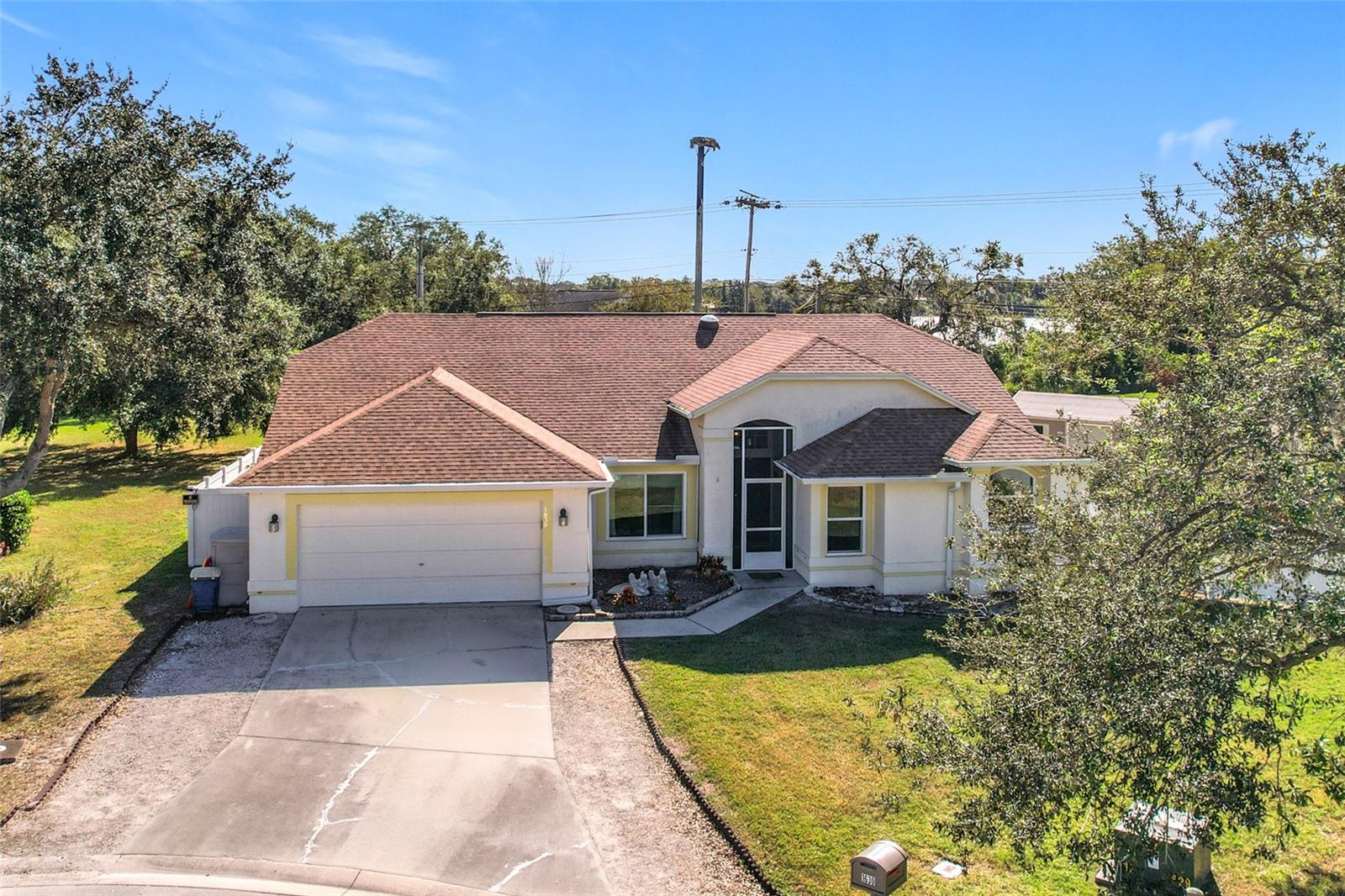 1630 MEADOWS POND DR, BARTOW, FL, 33830