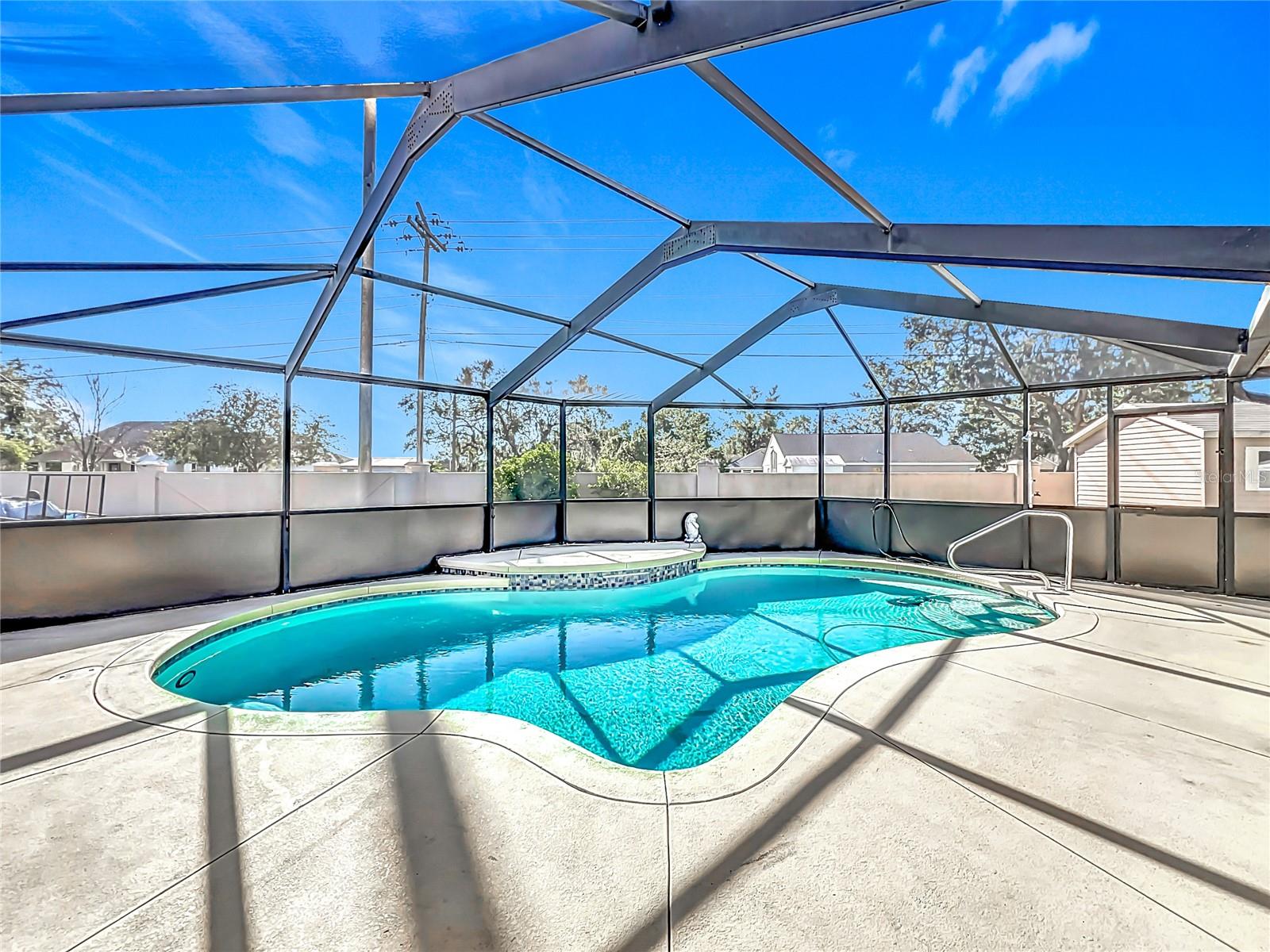 1630 MEADOWS POND DR, BARTOW, FL, 33830