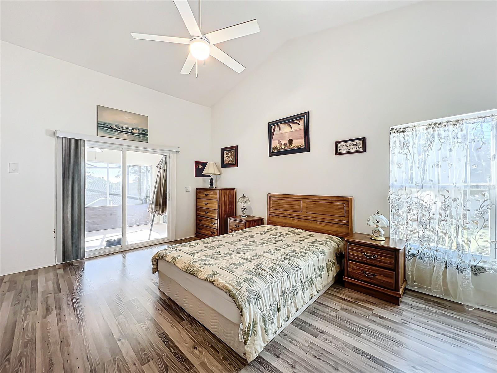 1630 MEADOWS POND DR, BARTOW, FL, 33830