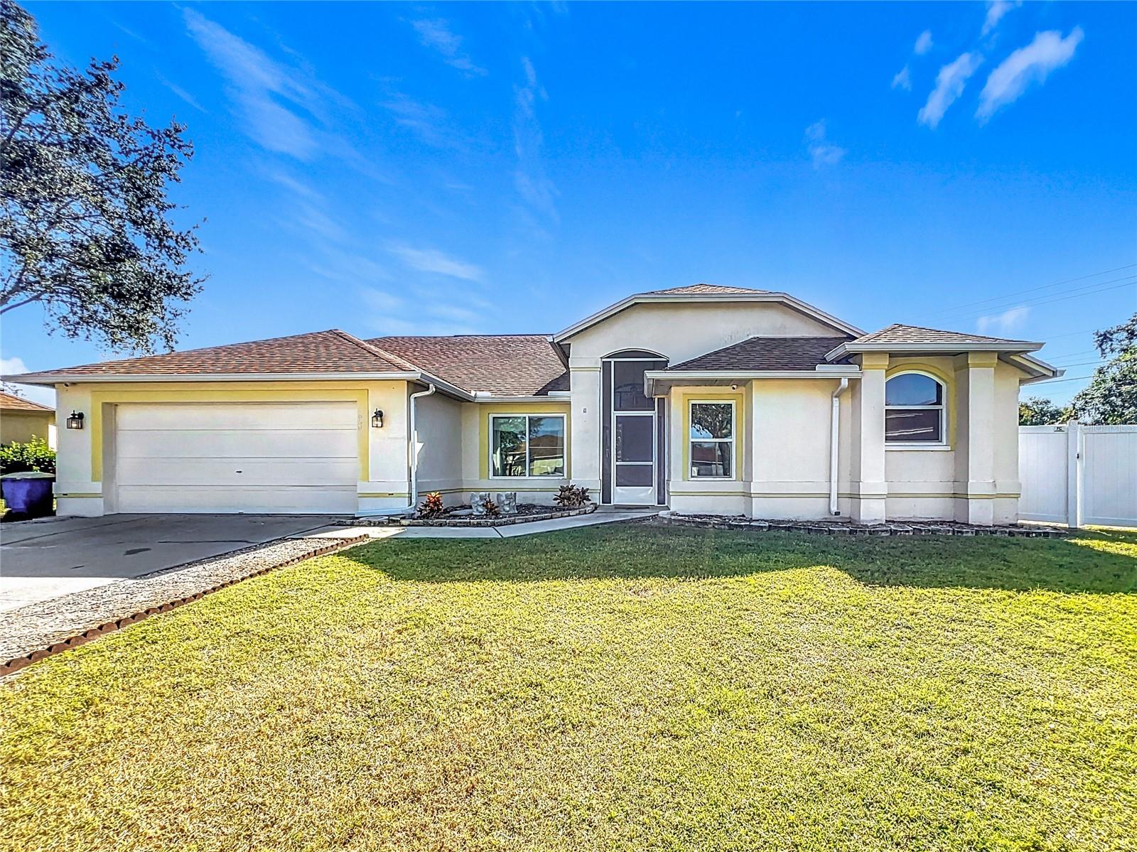 1630 MEADOWS POND DR, BARTOW, FL, 33830