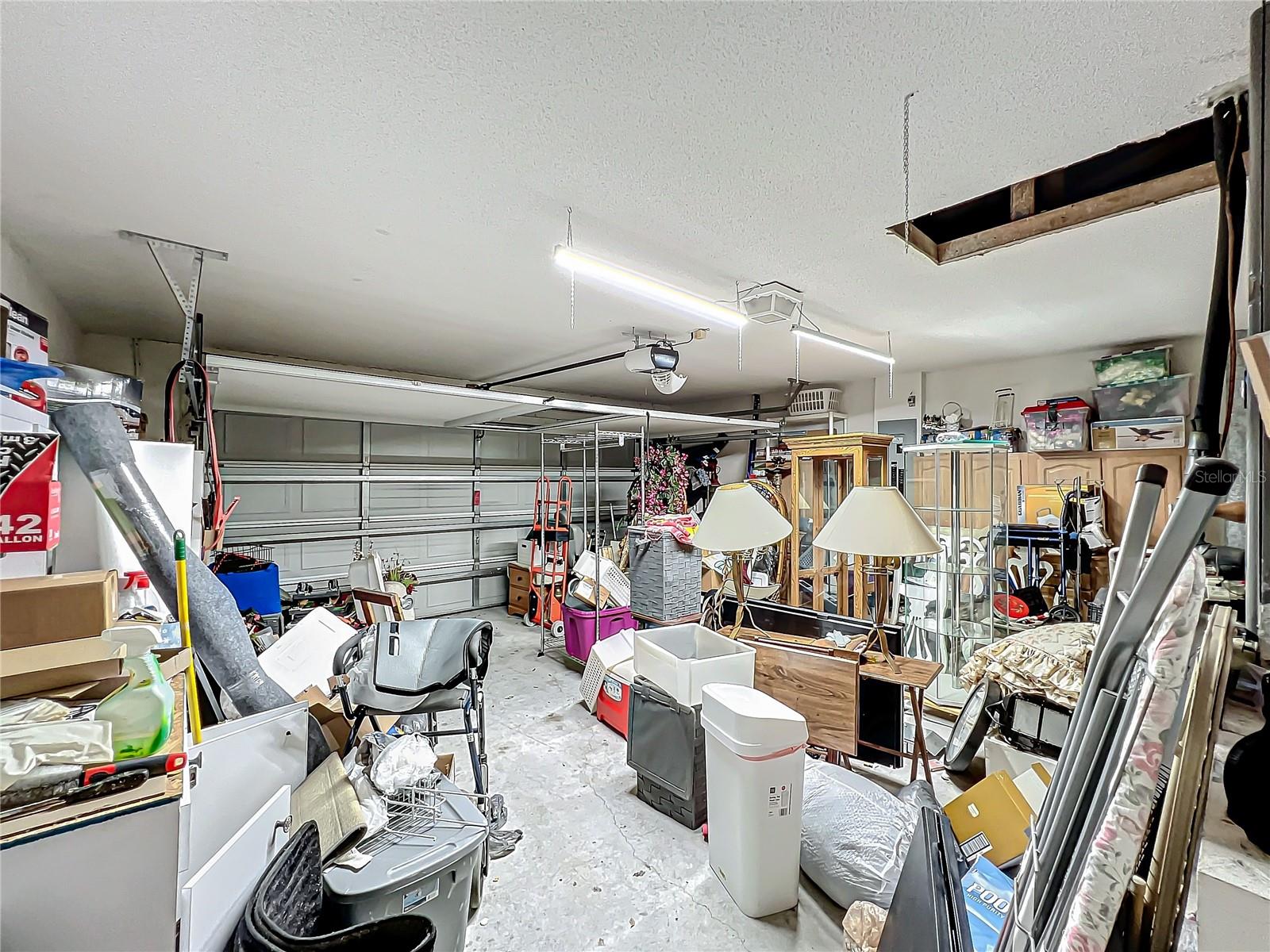 1630 MEADOWS POND DR, BARTOW, FL, 33830