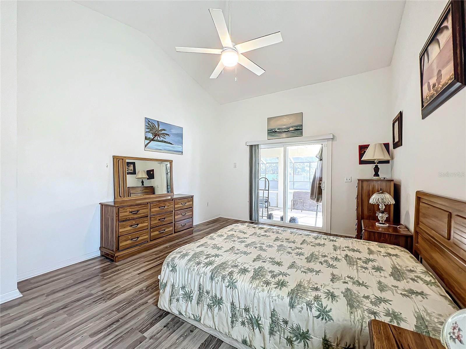 1630 MEADOWS POND DR, BARTOW, FL, 33830