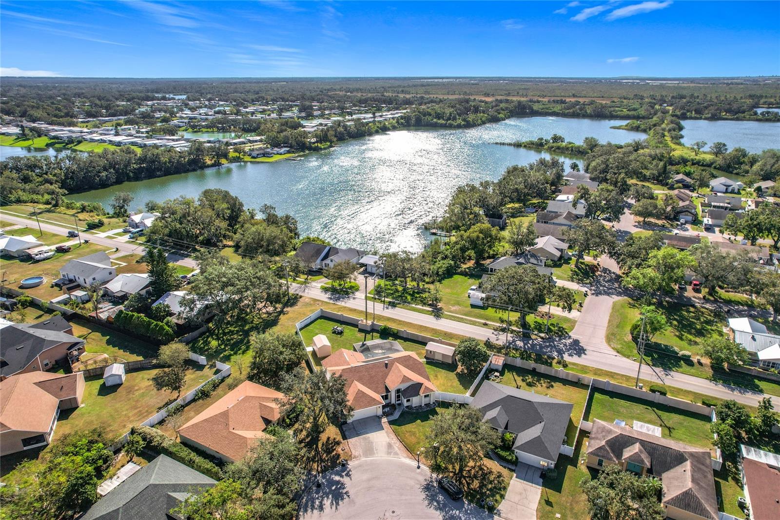 1630 MEADOWS POND DR, BARTOW, FL, 33830