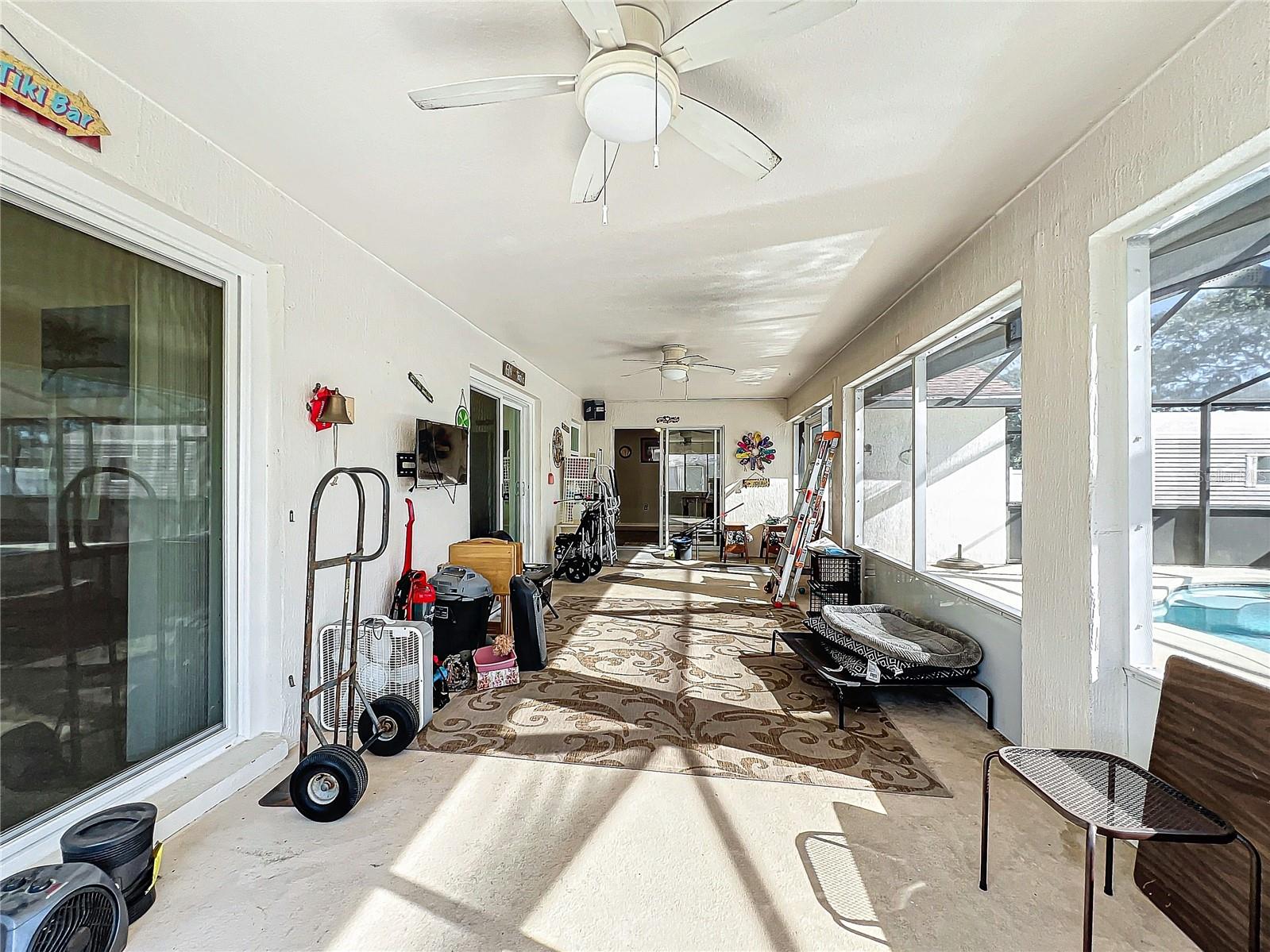 1630 MEADOWS POND DR, BARTOW, FL, 33830