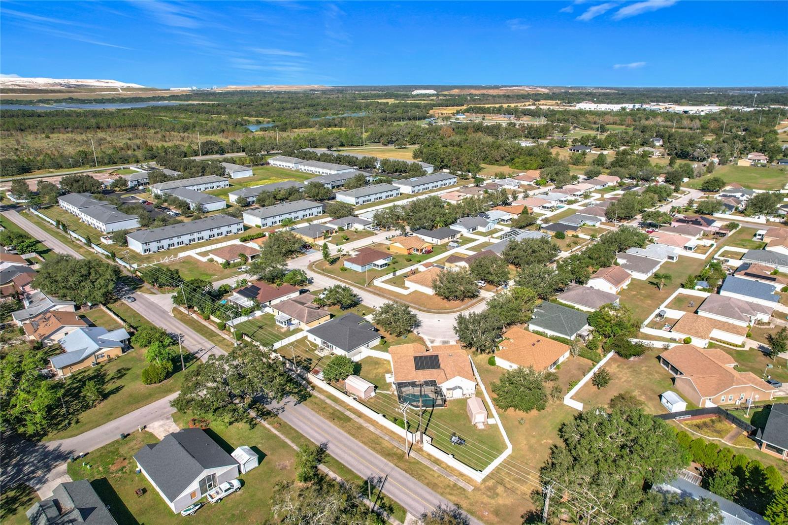 1630 MEADOWS POND DR, BARTOW, FL, 33830