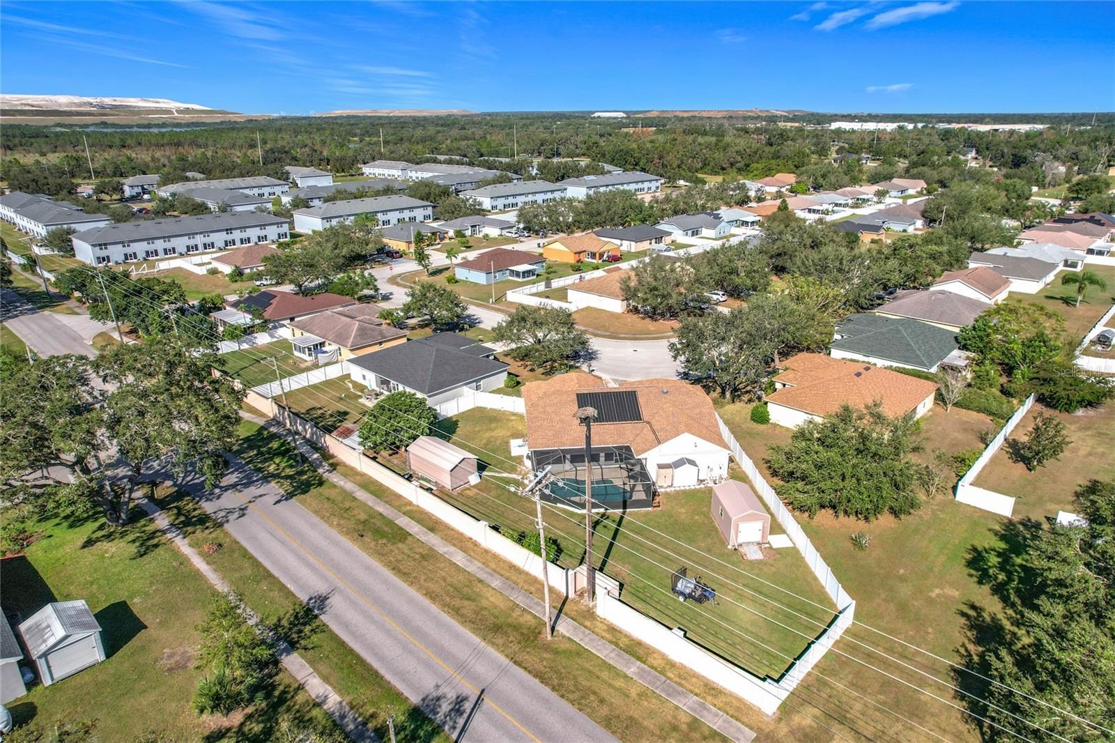 1630 MEADOWS POND DR, BARTOW, FL, 33830
