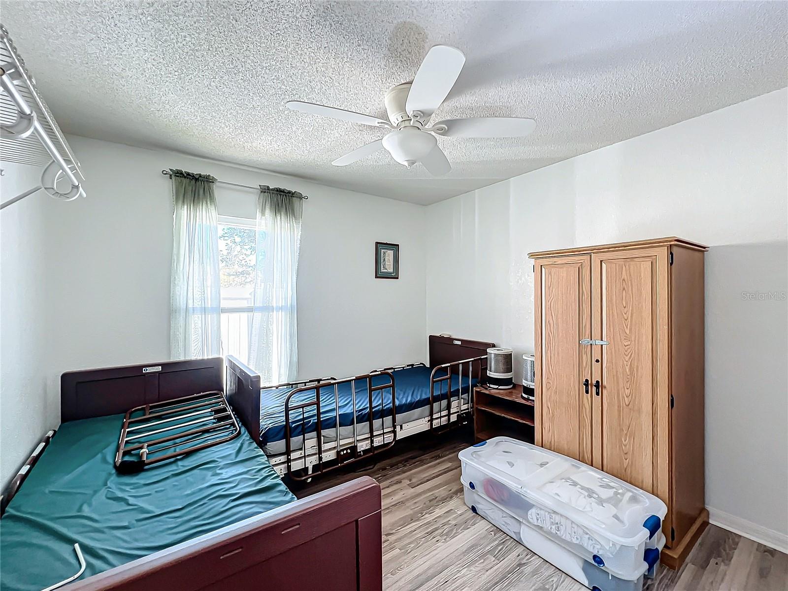 1630 MEADOWS POND DR, BARTOW, FL, 33830