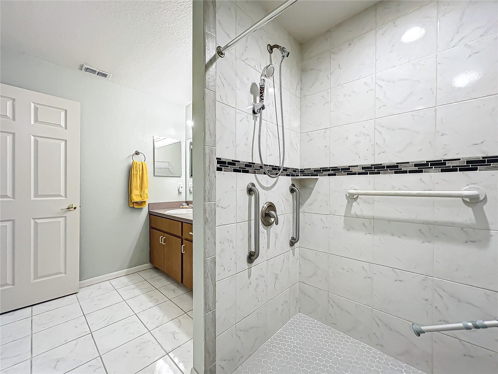 1630 MEADOWS POND DR, BARTOW, FL, 33830