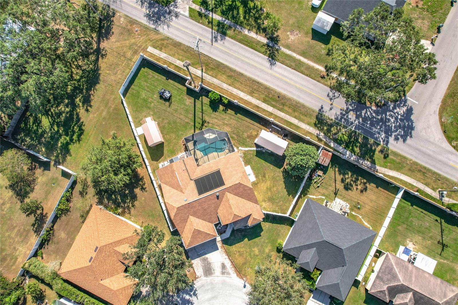1630 MEADOWS POND DR, BARTOW, FL, 33830