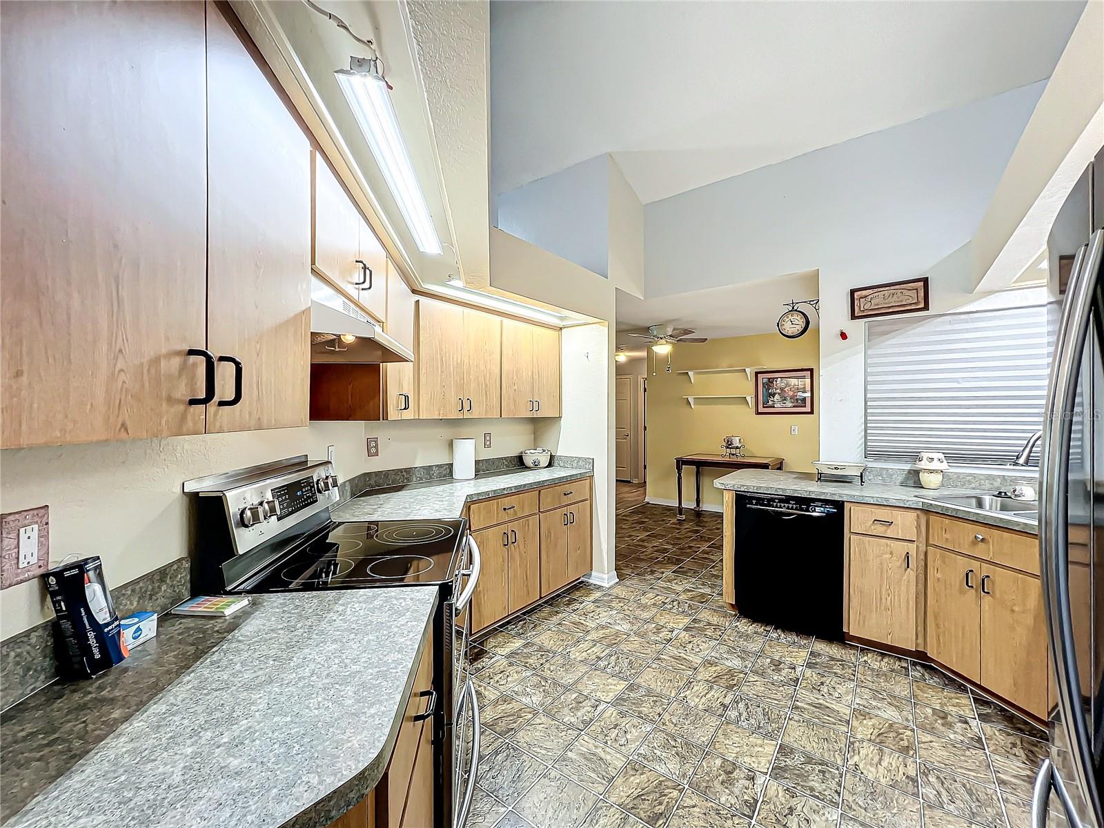 1630 MEADOWS POND DR, BARTOW, FL, 33830