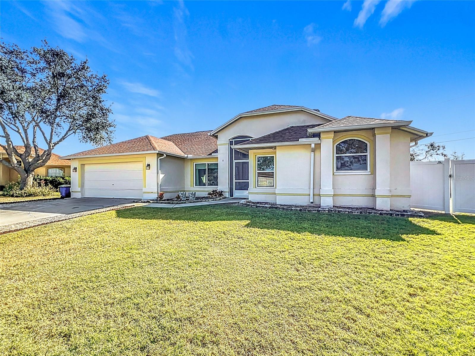 1630 MEADOWS POND DR, BARTOW, FL, 33830