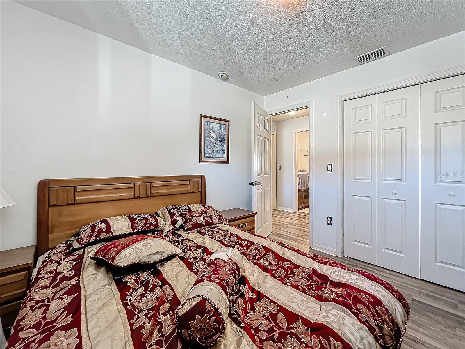 1630 MEADOWS POND DR, BARTOW, FL, 33830