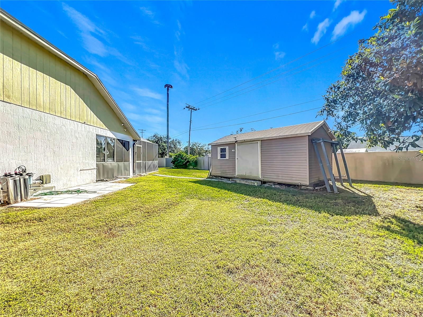 1630 MEADOWS POND DR, BARTOW, FL, 33830