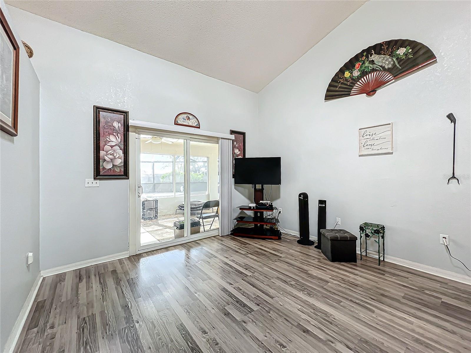 1630 MEADOWS POND DR, BARTOW, FL, 33830