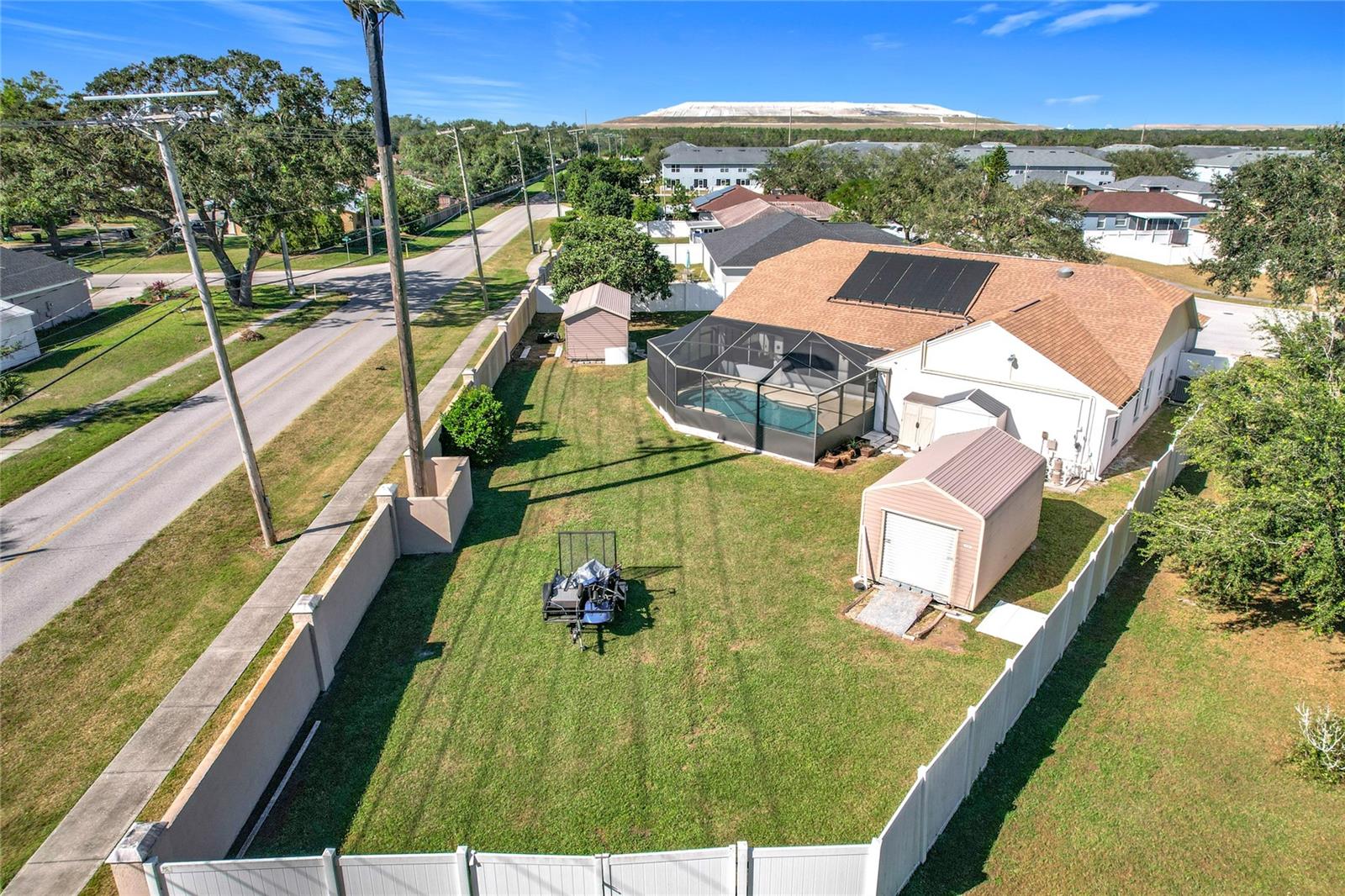 1630 MEADOWS POND DR, BARTOW, FL, 33830