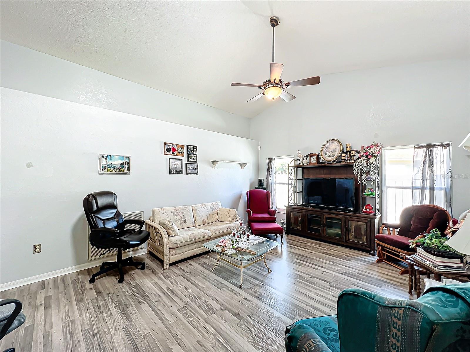 1630 MEADOWS POND DR, BARTOW, FL, 33830