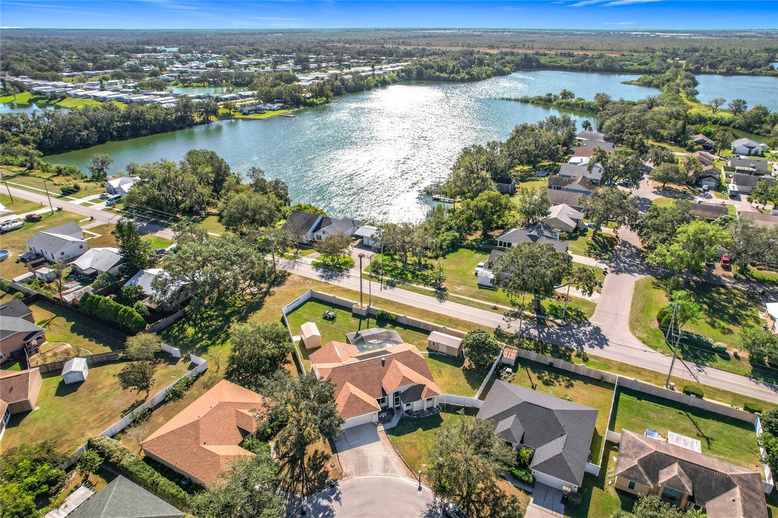 1630 MEADOWS POND DR, BARTOW, FL, 33830