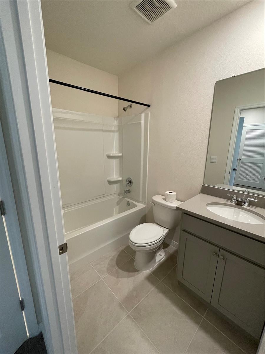 2806 PUFFIN PL, DAVENPORT, FL, 33837