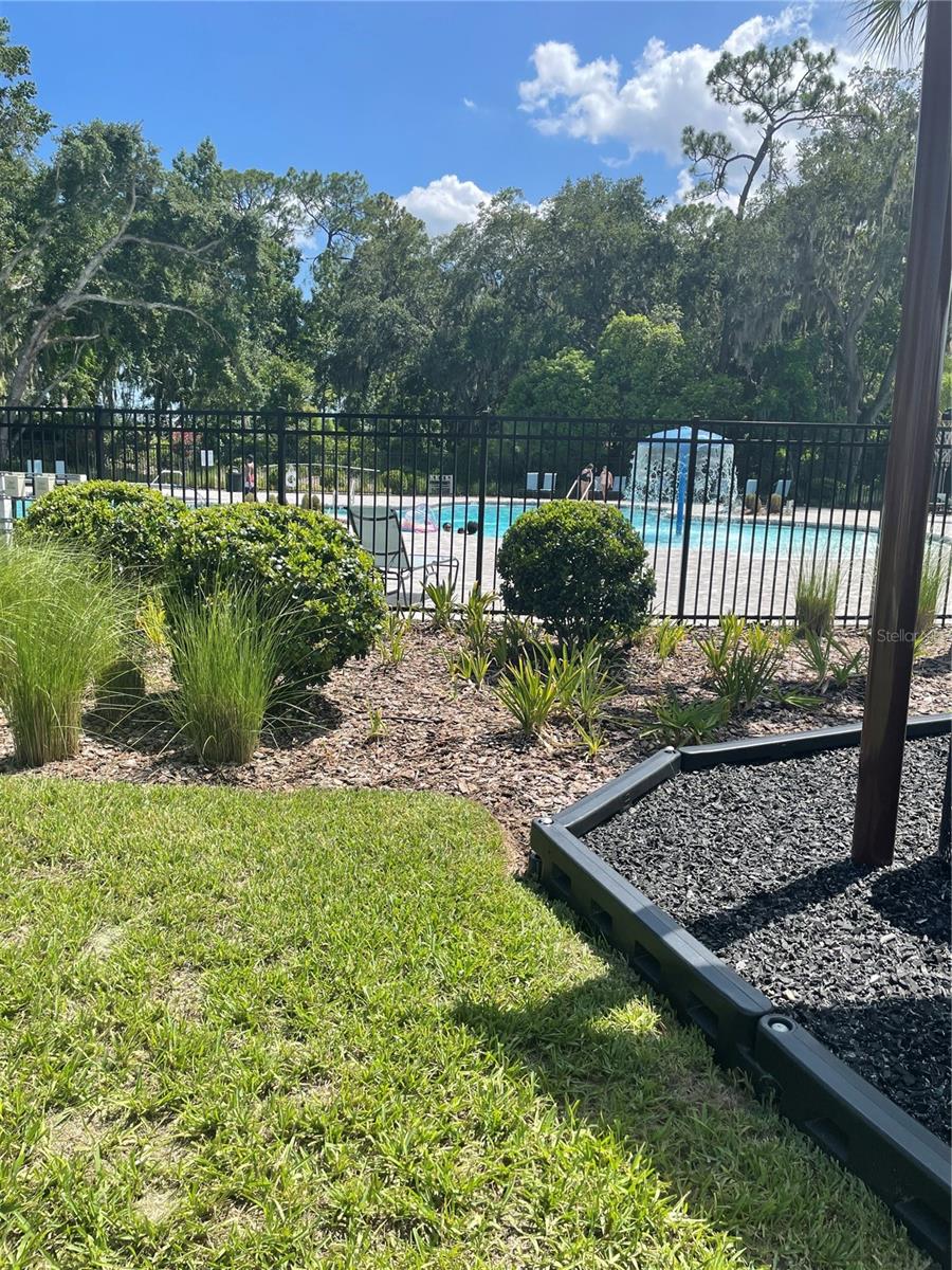 2806 PUFFIN PL, DAVENPORT, FL, 33837