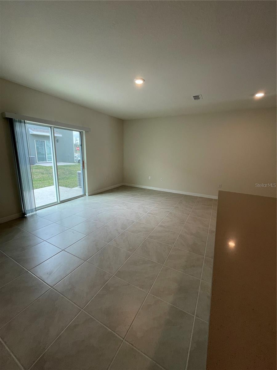 2806 PUFFIN PL, DAVENPORT, FL, 33837