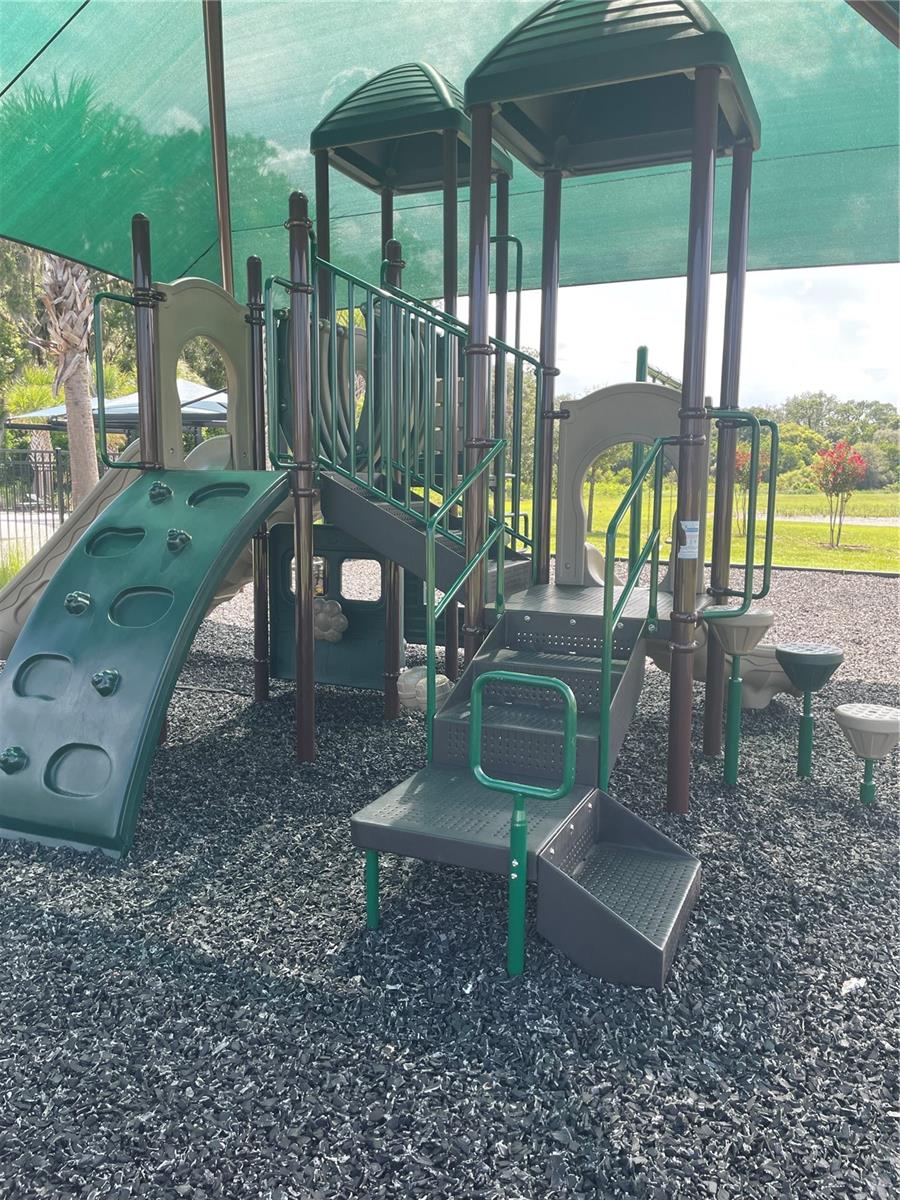 2806 PUFFIN PL, DAVENPORT, FL, 33837