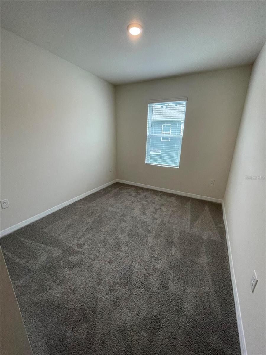 2806 PUFFIN PL, DAVENPORT, FL, 33837