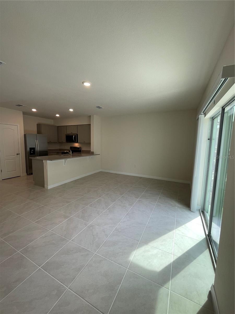 2806 PUFFIN PL, DAVENPORT, FL, 33837