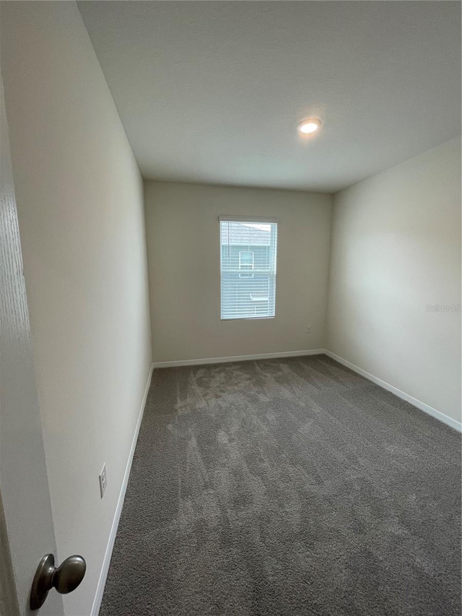 2806 PUFFIN PL, DAVENPORT, FL, 33837