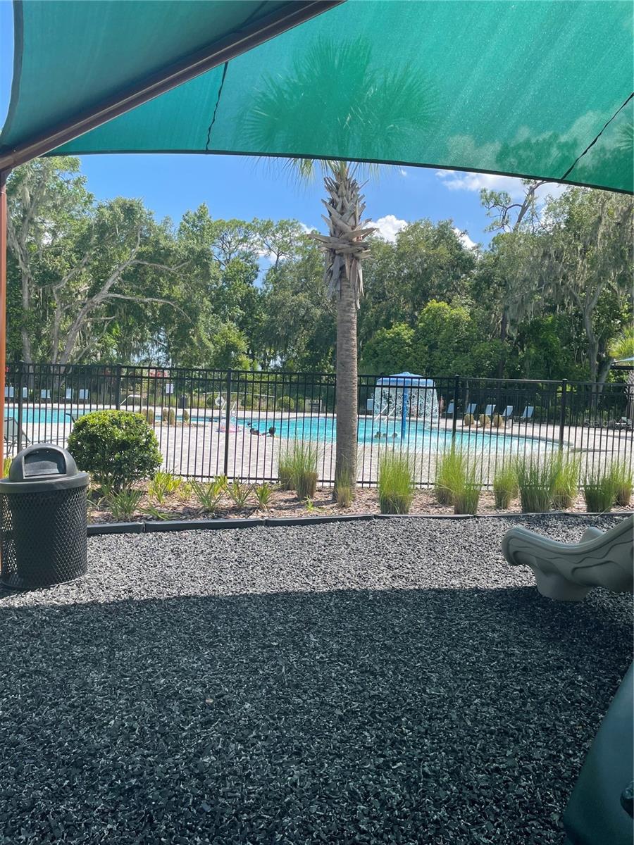 2806 PUFFIN PL, DAVENPORT, FL, 33837