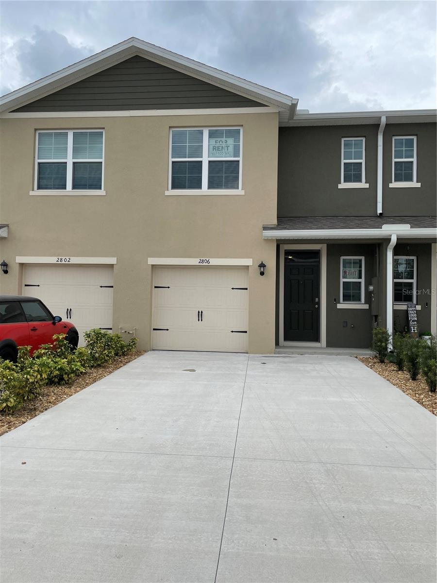2806 PUFFIN PL, DAVENPORT, FL, 33837