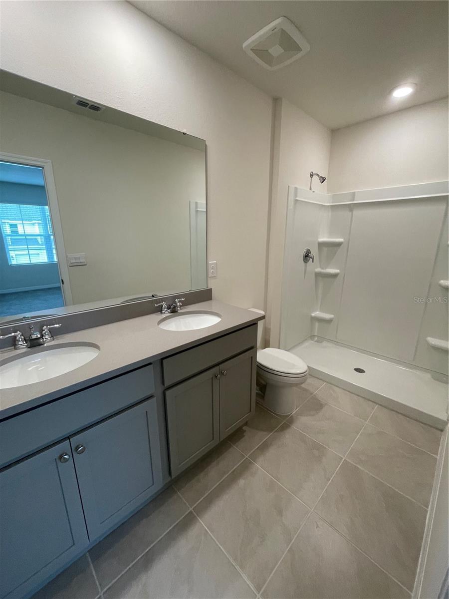 2806 PUFFIN PL, DAVENPORT, FL, 33837